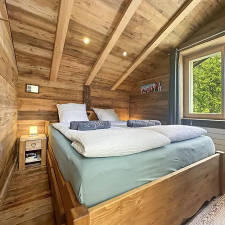 아파트 Matterhorn Alpine Hideaway, Cozy Renovated