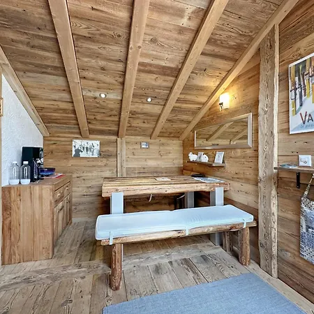 Matterhorn Alpine Hideaway, Cozy Renovated 아파트 *