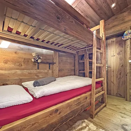Matterhorn Alpine Hideaway, Cozy Renovated 아파트 *
